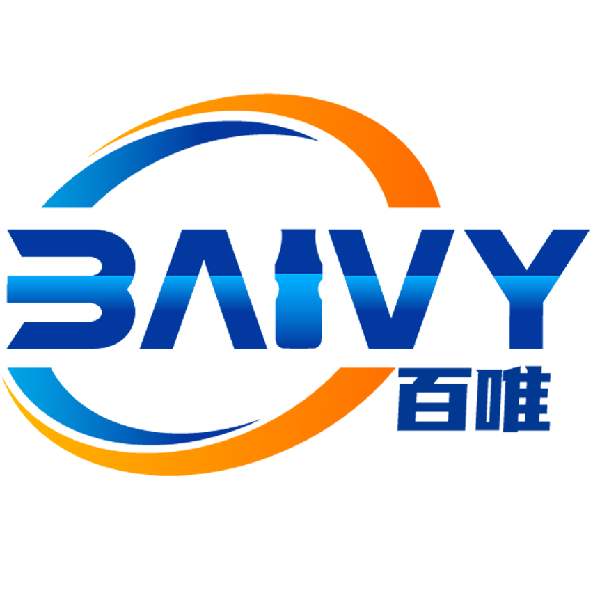 百唯（廣東）智能裝備有限公司